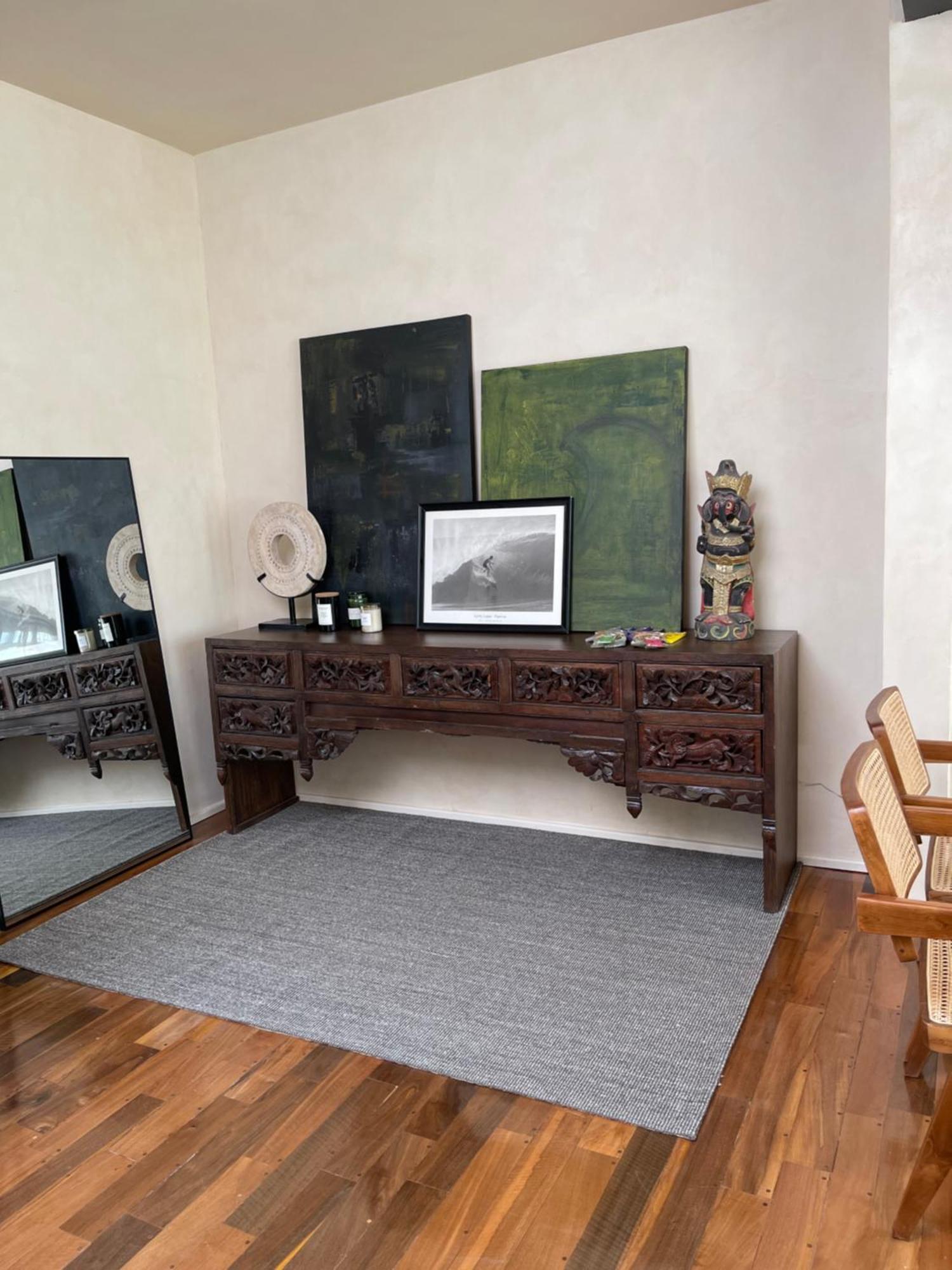 Casa Realm Otel Querétaro Dış mekan fotoğraf