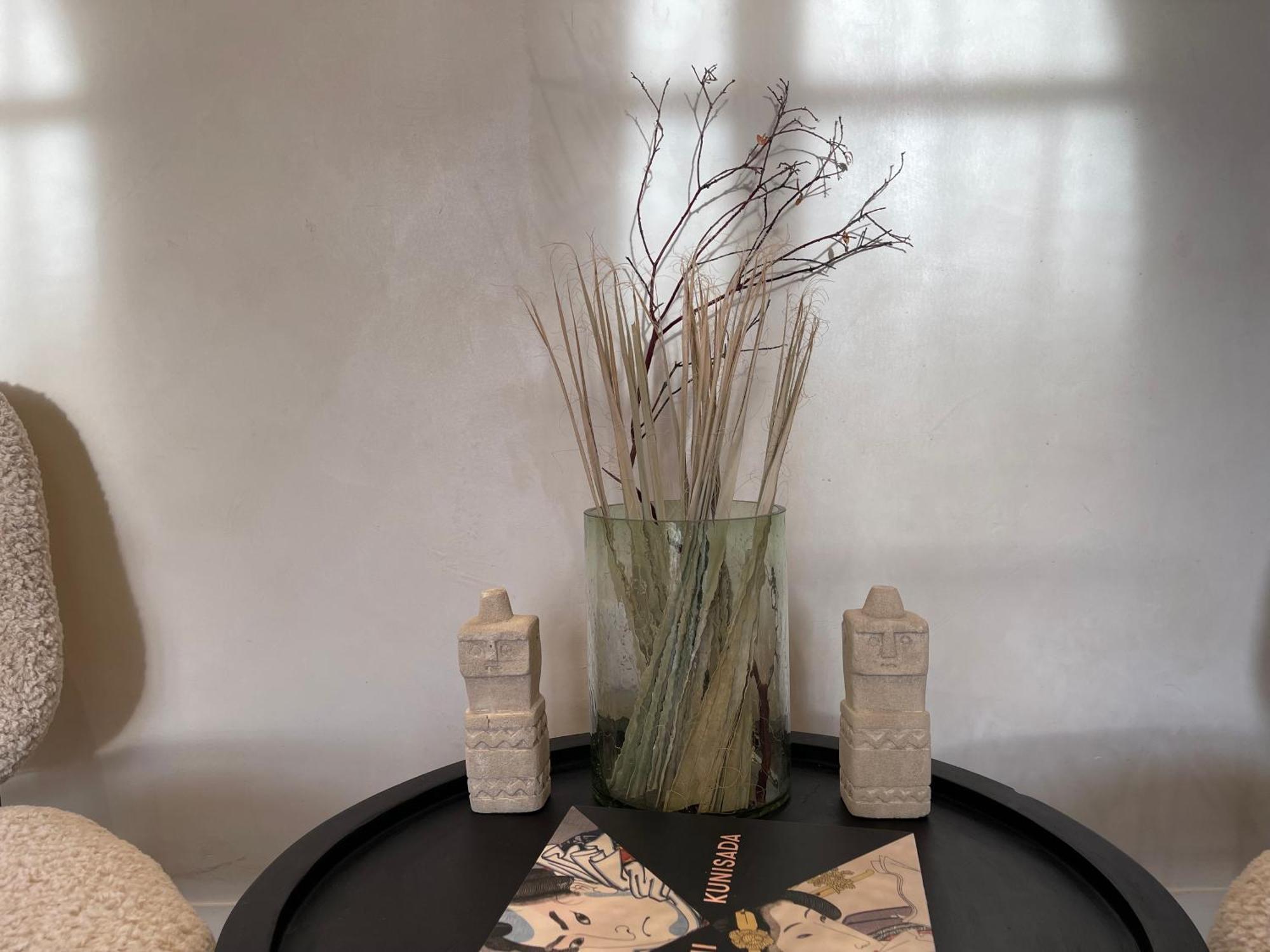Casa Realm Otel Querétaro Dış mekan fotoğraf