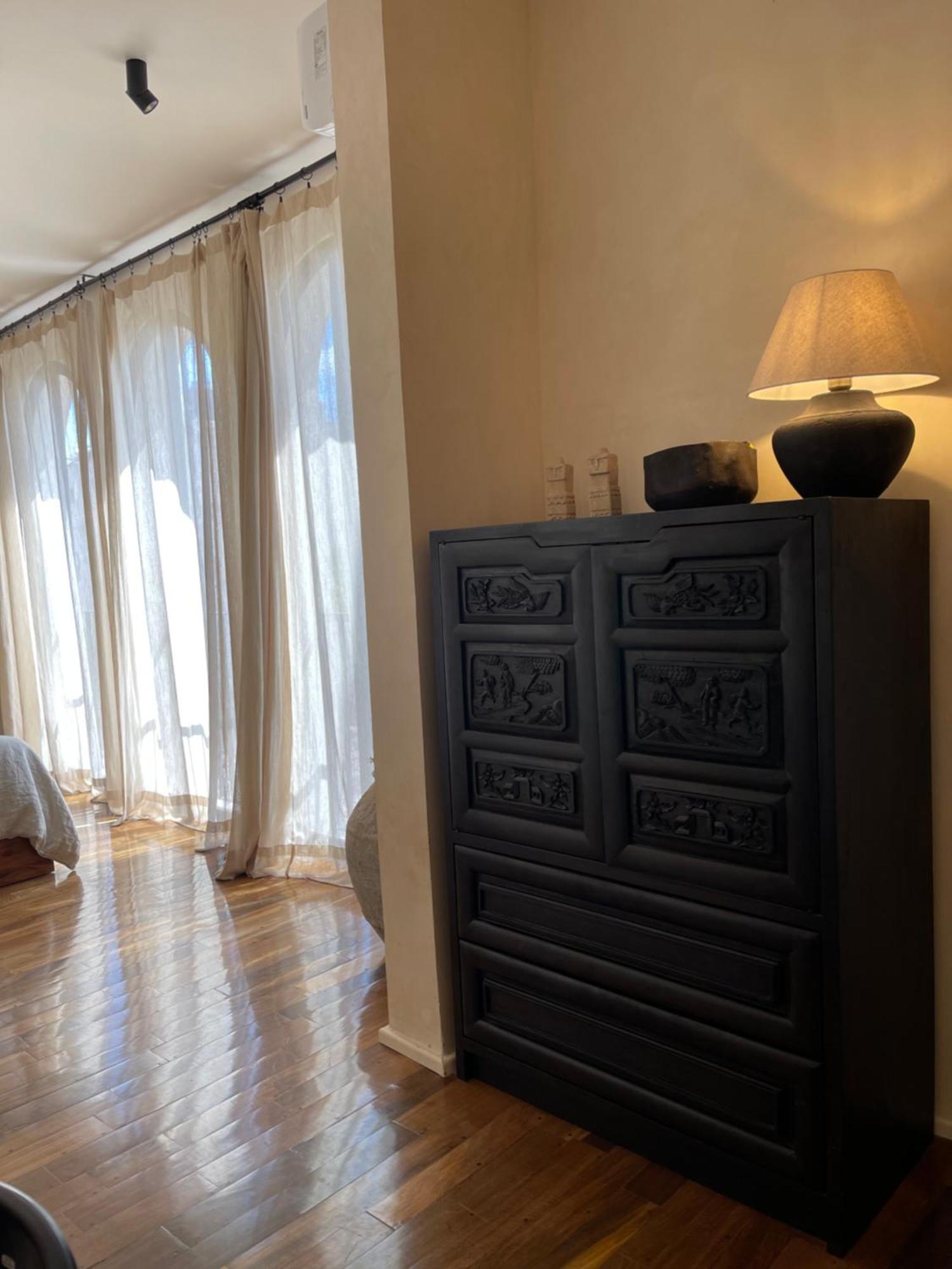 Casa Realm Otel Querétaro Dış mekan fotoğraf