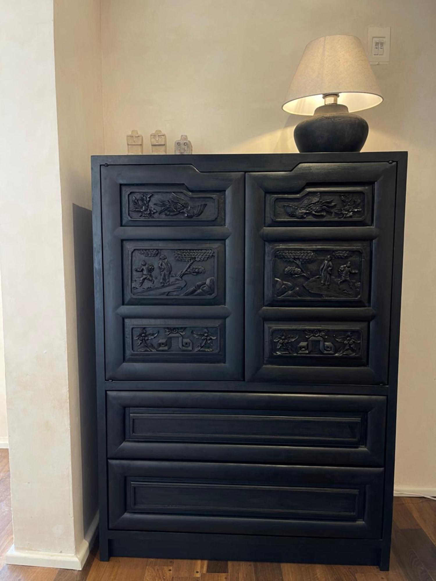 Casa Realm Otel Querétaro Dış mekan fotoğraf