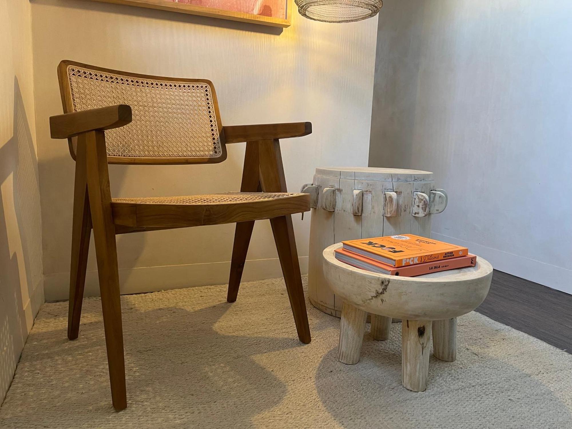 Casa Realm Otel Querétaro Dış mekan fotoğraf